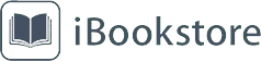 Ibookstore