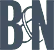 bn