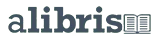 alibris