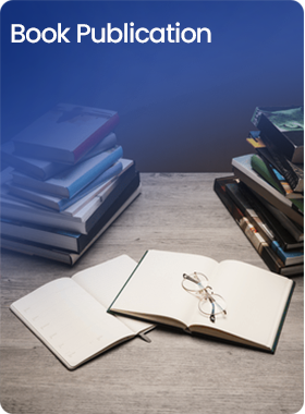 Gulf Publishers