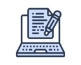 Formatting