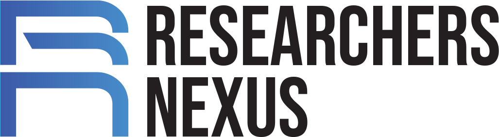 Research Nexus