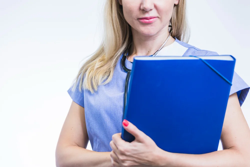 research consultancy