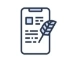 Writing Services